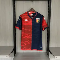 Camisa Genoa I 2023/24, foto 1