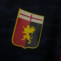 Camisa Genoa I 2023/24, foto 2
