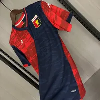 Camisa Genoa I 2023/24, foto 4