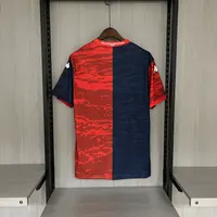 Camisa Genoa I 2023/24, foto 5