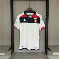 Camisa Genoa II 2023/24, foto 1