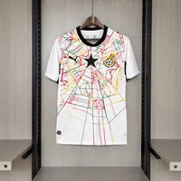 Camisa Ghana I 2026/27, foto 1