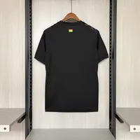 Camisa Ghana III 2026/27, foto 5