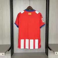 Camisa Girona I 2023/24, foto 5