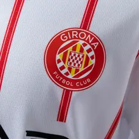 Camisa Girona I 2025/26, foto 2