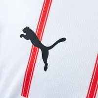 Camisa Girona I 2025/26, foto 3