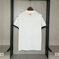 Camisa Girona II 2023/24, foto 5