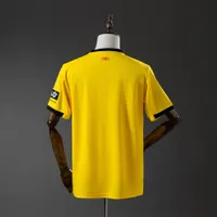 Camisa Girona II 2025/26, foto 5