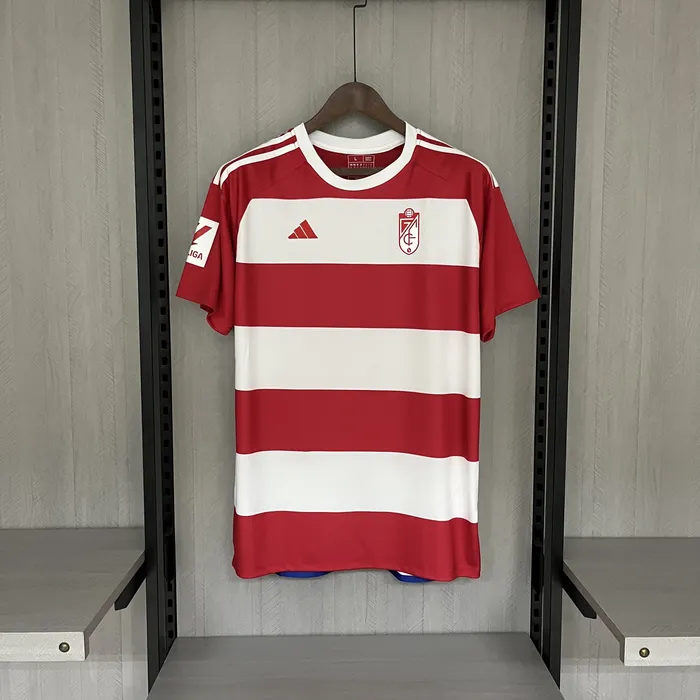 Camisa Granada I 2023/24, foto 1