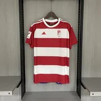 Camisa Granada I 2023/24, foto 1