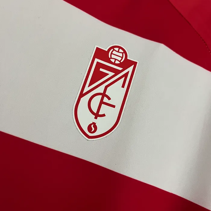 Camisa Granada I 2023/24, foto 2