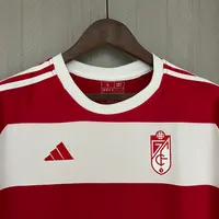 Camisa Granada I 2023/24, foto 3