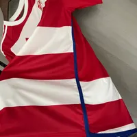 Camisa Granada I 2023/24, foto 4