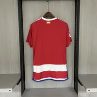 Camisa Granada I 2023/24, foto 5