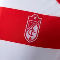 Camisa Granada I 2025/26, foto 2