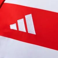 Camisa Granada I 2025/26, foto 3