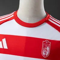 Camisa Granada I 2025/26, foto 4
