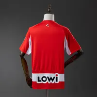 Camisa Granada I 2025/26, foto 5