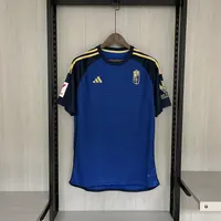 Camisa Granada II 2023/24, foto 1