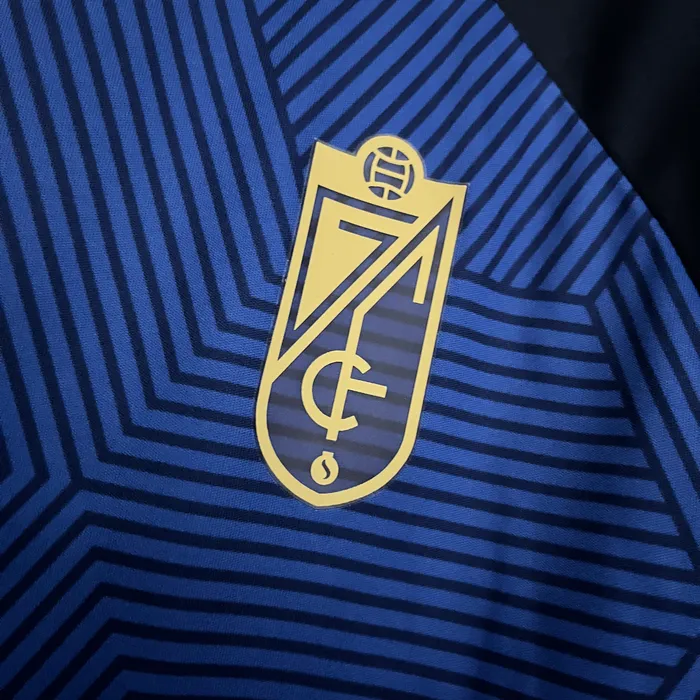 Camisa Granada II 2023/24, foto 2