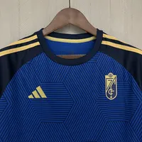 Camisa Granada II 2023/24, foto 3