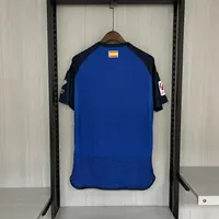 Camisa Granada II 2023/24, foto 5