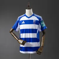 Camisa Granada II 2025/26, foto 1