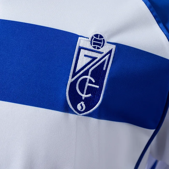 Camisa Granada II 2025/26, foto 2