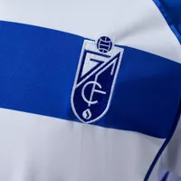Camisa Granada II 2025/26, foto 2