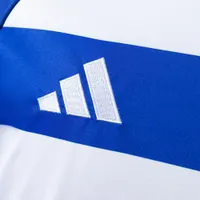 Camisa Granada II 2025/26, foto 3