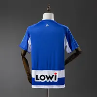 Camisa Granada II 2025/26, foto 5