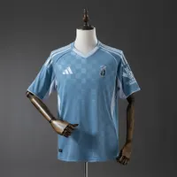 Camisa Granada III 2025/26, foto 1