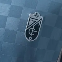 Camisa Granada III 2025/26, foto 2