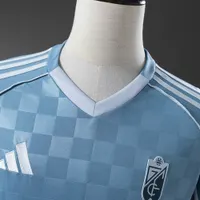 Camisa Granada III 2025/26, foto 4