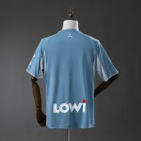 Camisa Granada III 2025/26, foto 5