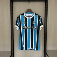 Camisa Grêmio I 2023/24, foto 1