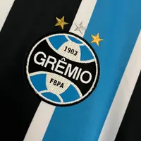 Camisa Grêmio I 2023/24, foto 2