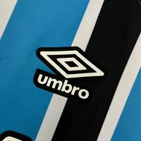Camisa Grêmio I 2023/24, foto 3