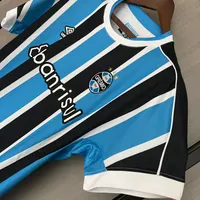 Camisa Grêmio I 2023/24, foto 4