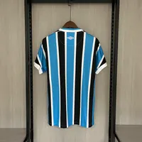 Camisa Grêmio I 2023/24, foto 5