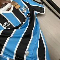 Camisa Grêmio I 2024/25, foto 3