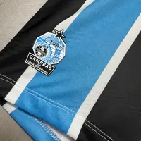 Camisa Grêmio I 2024/25, foto 4