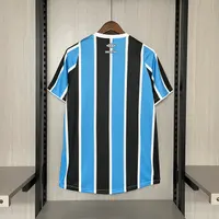 Camisa Grêmio I 2024/25, foto 5
