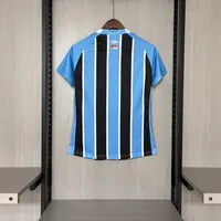 Camisa Grêmio I 2025/26 Feminina, foto 5
