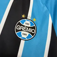 Camisa Grêmio I 2025/26, foto 2