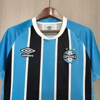 Camisa Grêmio I 2025/26, foto 3