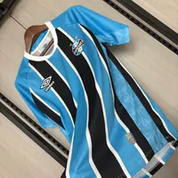Camisa Grêmio I 2025/26, foto 4
