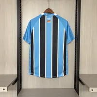 Camisa Grêmio I 2025/26, foto 5