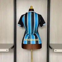 Camisa Grêmio I 2026/27 Feminina, foto 5