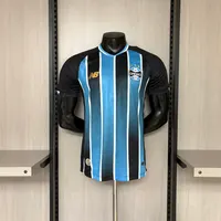 Camisa Grêmio I 2026/27 Versão Jogador, foto 1